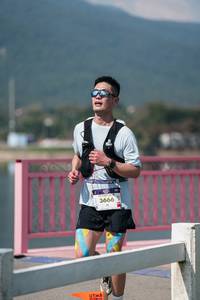 BIB: 
                            <button type="button" onclick="openModal(27247876)" class="btn btn-primary btn-sm float-right btn-popup" data-toggle="modal" data-target=".modal-high-quality">
                        <i class="fas fa-shopping-cart"></i> Add to Cart
                    </button>
                                            <button type="button" onclick="isThisMe(27247876, true)" class="btn btn-success btn-sm float-right btn-popup btn-isme hidden" data-toggle="tooltip" data-placement="bottom" title="นี่คือรูปของคุณใช่ไหม คลิกที่นี่เพื่อเอาเข้าอัลบั้ม">
                        <i class="fas fa-plus"></i> Add to album
                    </button>
                    <button type="button" onclick="isThisMe(27247876, false)" class="btn btn-warning btn-sm float-right btn-popup btn-isnotme hidden">
                        <i class="fas fa-ban"></i> Remove from album
                    </button>